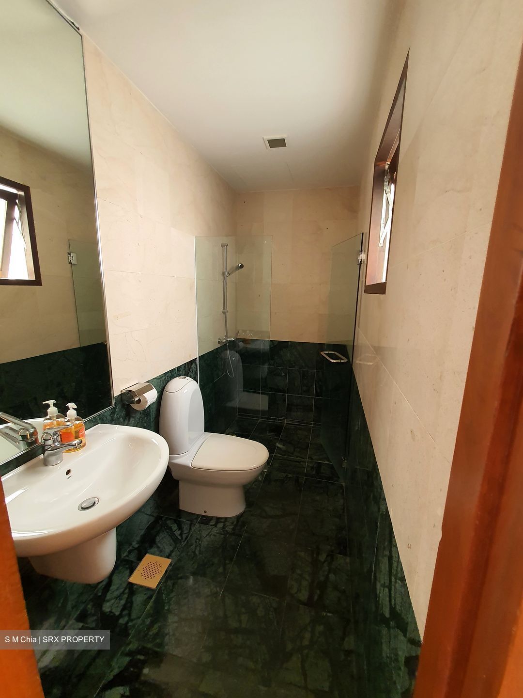 Kim Yam Road (D9), Office #299492341